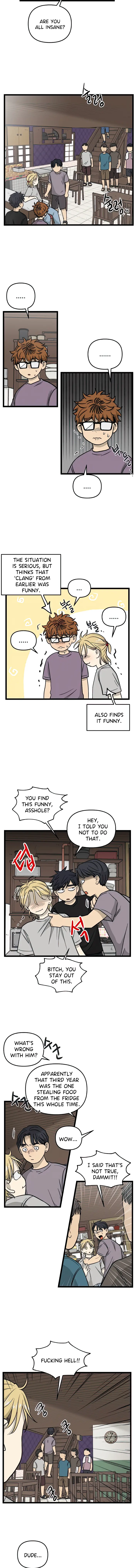 No Home Chapter 133 image 04_optimized